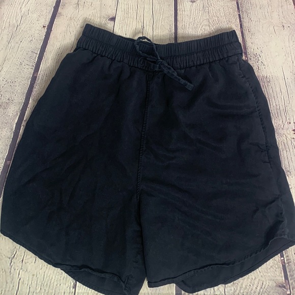 lululemon athletica Pants - Lululemon | Move Lightly Short